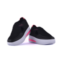 gid://shopify/MediaImage/25388437831798